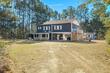 5334 charleston highway highway, walterboro,  SC 29488