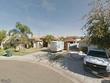 12611 arrowhead cir, laredo,  TX 78045