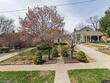 4930 holly st, kansas city,  MO 64112