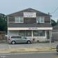 176 n broadway, pennsville,  NJ 08070