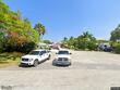 2024 ne 24th st, jensen beach,  FL 34957