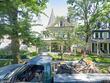 728 colorado ave, baltimore,  MD 21210
