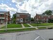 3217 woodring ave, parkville,  MD 21234