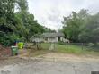 3652 hoyt st, columbia,  SC 29223