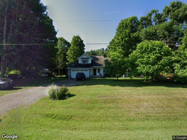 62711 36th ave, bangor,  MI 49013