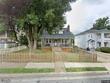  baltimore,  MD 21234