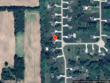 71462 fox creek blvd, lawton,  MI 49065