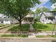 3018 woodhome ave, parkville,  MD 21234
