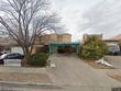 1468 acequia borrada w, santa fe,  NM 87507
