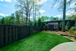 921 rock forest way, fort mill,  SC 29707