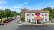  maumelle,  AR 72113