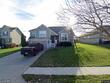 1401 nw 92nd ter, kansas city,  MO 64155