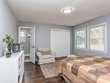 lancaster,  SC 29720