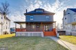 4203 maine ave, gwynn oak,  MD 21207