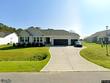 129 mahogany way, four oaks,  NC 27524