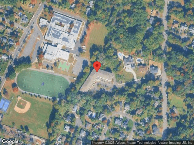 189 forest ave apt 108
                                ,Unit Apt 108, paramus,  NJ 07652