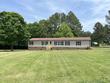 1686 briggs rd, henderson,  NC 27537