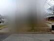 1614 w short ave, independence,  MO 64050