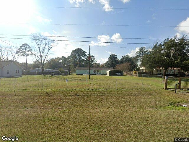 205 oak dr, bloomingdale,  GA 31302