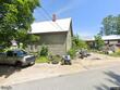 23 pioneer st, west paris,  ME 04289