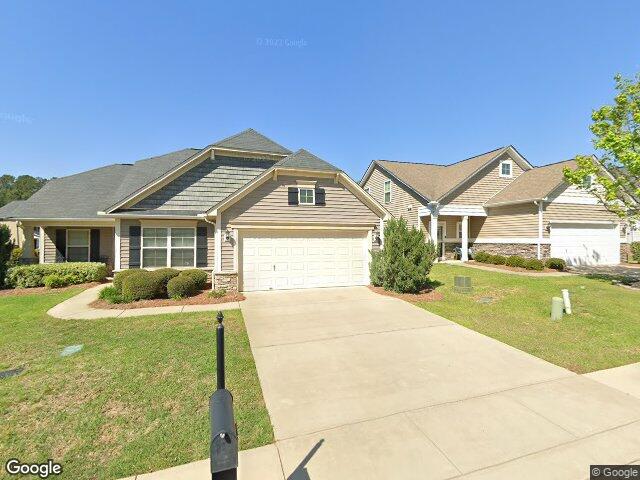420 crawley ln, chapin,  SC 29036