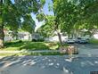 5736 woodson st, mission,  KS 66202