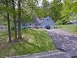 1113 greenwood gln, endicott,  NY 13760