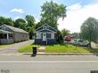 2724 guilderland ave, schenectady,  NY 12306