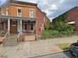 2005 kennedy ave, baltimore,  MD 21218