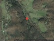 tbd chestnut creek road, west jefferson,  NC 28694