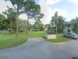 6541 se federal hwy, stuart,  FL 34997