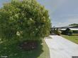 7761 se shenandoah dr, hobe sound,  FL 33455