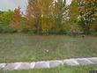 1820 woodbury pkwy, wausau,  WI 54403