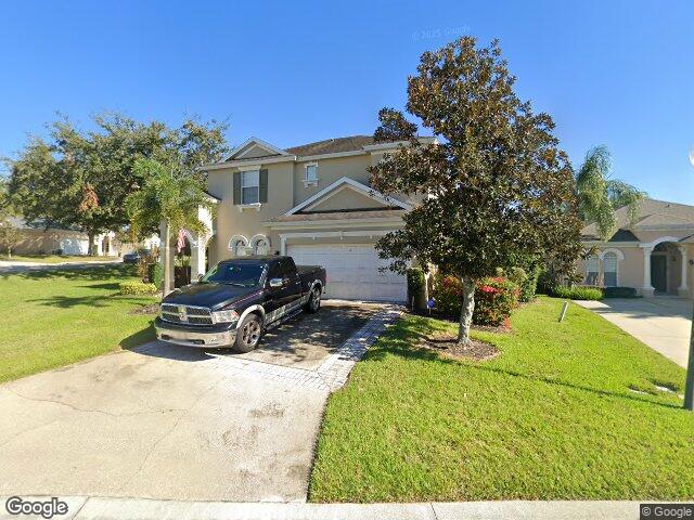  davenport,  FL 33897