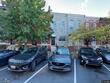 10 n milton ave, baltimore,  MD 21224