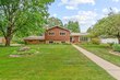 814 sheridan rd, waterloo,  IA 50701