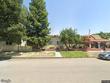  colusa,  CA 95932
