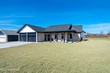 102 county road 371, holts summit,  MO 65043