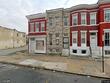 1815 clifton ave, baltimore,  MD 21217