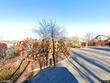 10600 chateau ln, kansas city,  MO 64152