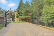  bothell,  WA 98012