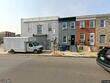  baltimore,  MD 21223