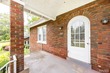 260 julia pl, belleville,  IL 62223