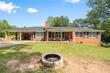 4282 porter springs rd, dahlonega,  GA 30533