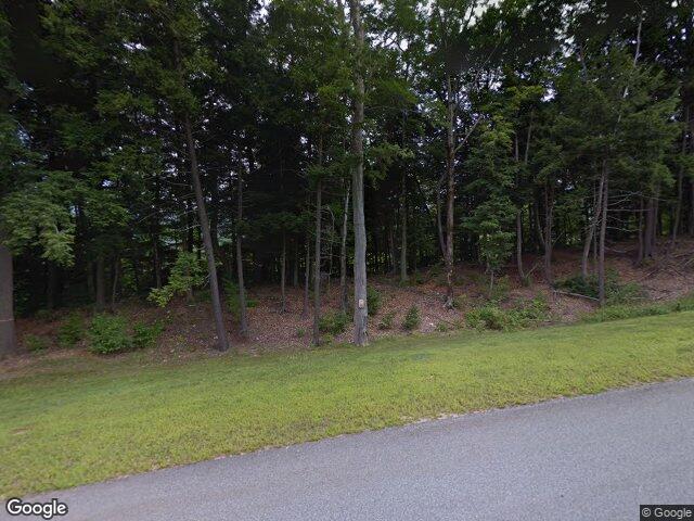 100 crooked mountain rd, lincoln,  NH 03251