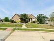1913 surrey ct, columbia,  MO 65203