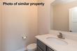6382 revival aly, marion,  IA 52302
