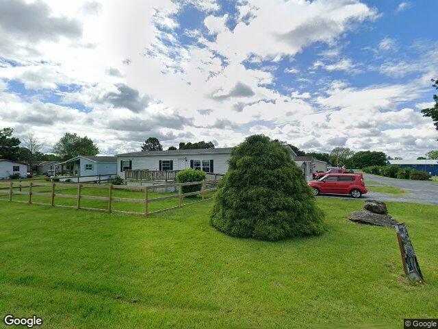 1910 schubert rd
                                ,Unit 19, bethel,  PA 19507