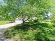 8326 central st, kansas city,  MO 64114