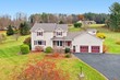 12 highland crofts rd, graniteville,  VT 05654